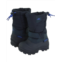 Tundra Boots Kids Quebec Wide (Toddler/Little Kid/Big Kid)