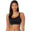 Womens Brooks Underwire Sports Bra