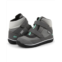 See Kai Run Atlas II WP/IN (Toddler/Little Kid/Big Kid)