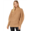BCBGMAXAZRIA Sweater Top