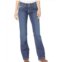 Womens Ariat FR Mid-Rise Durastretch Jeans