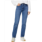 Womens Levis Womens Classic Straight Jeans