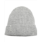 Turtle Fur Recycled Clara Beanie