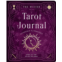 The Weiser Tarot Journal: Guid