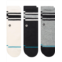 Stance Boyd (Infant)