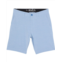 RVCA Kids Balance Hybrid Shorts (Big Kids)