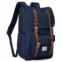 Herschel Supply Co. Herschel Supply Co Little America Mid Backpack