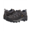 KEEN Targhee II