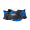 Mens Timberland PRO Day One Safety Reaxion Low Composite Safety Toe