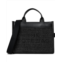Marc Jacobs The Woven DTM Medium Tote Bag