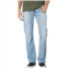 Mens Levis Mens 527 Slim Bootcut