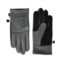 The North Face Etip Recycled Gloves