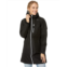 Womens Helly Hansen Long Belfast Winter Jacket