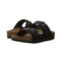 Birkenstock Kids Arizona (Toddler/Little Kid/Big Kid)