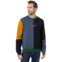 Paul Smith Crew Neck Happy