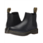 Dr. Martens Kid s Collection Dr Martens Kids Collection 2976 Junior Chelsea Boot (Little Kid/Big Kid)