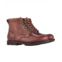 Milwaukee Boot Company Pfister Lace-Up Boot