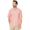 Ted Baker Oise