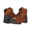 Mens Chippewa 6 Cross Terrain