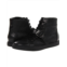 Vivienne Westwood Baseball Strap Trainer
