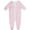 Roller Rabbit Kids Sunita Footie Pajamas (Infant)