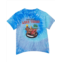 Parks Project Tahoe Chillin Bear Tee (Big Kids)