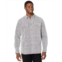 ZANEROBE Work Cord Long Sleeve Shirt