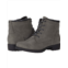 Tundra Boots Lyla