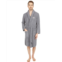 Barefoot Dreams CozyChic Disney Robe