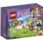 LEGO Friends Puppy Pampering 41302 Building Kit