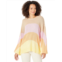 Show Me Your Mumu Pismo Sweater