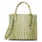 Brahmin Small Caroline