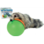 Westminster Game/Play Electronic Pets - Weazel Ball Playful Weasel Kid/Child by Toys-n-Games