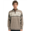 Mens Dale of Norway Blyfjell Sweater