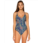 Sunsets Veronica One-Piece