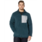 Columbia Big & Tall Rugged Ridge Sherpa Fleece