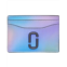 작은쎔네일1