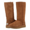 UGG Classic Tall II