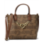 Juicy Couture Change Of Heart Tote