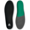 Mens Spenco Spenco Plantar Fascia TTF 2Pk