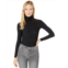 Womens Commando Butter Turtleneck Bodysuit BDS103