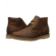 Red Wing Heritage Weekend Chukka