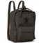 Fjallraven Re-Kanken Mini