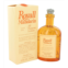 Royall Mandarin By ROYALL FRAGRANCES FOR MEN 8 oz All Purpose Lotion / Cologne