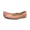 작은쎔네일1