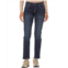 Womens Carve Designs Carson Jeans