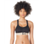 Adidas by Stella McCartney Truepur Mastectomy Bra FU0743