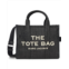Marc Jacobs The Woven Medium Tote Bag