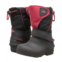 Tundra Boots Kids Quebec (Toddler/Little Kid/Big Kid)