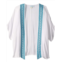 작은쎔네일1